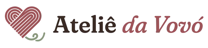 Ateliê da Vovó